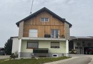 Mietwohnung zum sofortigen Bezug