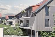 Immobilieninvestment mit höchstem Steuervorteil