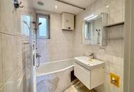 Eigentumswohnung Linz - Nähe Südbahnhof/Europaplatz