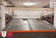 Tiefgaragen Parkplatz in Wien – € 29.900 inkl. USt! Attraktive Paketpreise bei Mehrfachkauf!