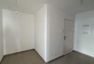 Ein Viertel Grün – gefördert, familienfreundlich und naturnah