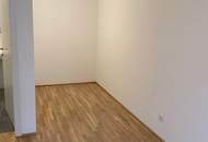 2-Zimmer-Neubauwohnung inkl. Komplettküche, Loggia und Kellerabteil /HS17 Top B-30