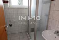 Schöne 3-Raum-Wohnung /Lift/Loggia in Steyr/Ennsleite
