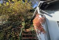 "Wunderschönes Grundstück in Katzelsdorf" 