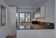 Miete: Haushälfte mit Blick auf den Wilden Kaiser