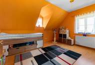 Landwirtschaft mit hochwertigem Wohnhaus I Lagerhalle I Wirtschaftsgebäude