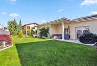 Design und Natur – vereint in einem besonderen Zuhause