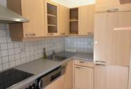 Mansardenwohnung mit beeindruckendem See- u. Gebirgsblick