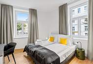 Rendite-Hit: Anlegerwohnung mit Sorglos-Vermietungs-Konzept | paulus5.at