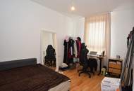 Moderne Anlegerwohnung mit Balkon – vermietet - zentral gelegen