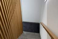 Moderne Etagenwohnung mit Terrasse und Stellplatz in 1140 Wien