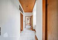 Charmante 3,5-Zimmer Altbauwohnung, Nähe Reumannplatz