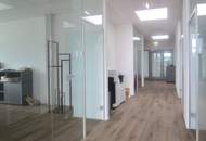 Gewerbeobjekt - 4030 Linz, Im Südpark