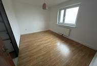 ruhig gelegene Eigentumswohnung zu verkaufen