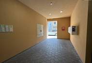 TOP CHANCE! TOLLES ZINSHAUSPAKET! NEU ERRICHTETES WOHN- und GESCHÄFTSHAUS DIREKT AM HAUPTPLATZ!