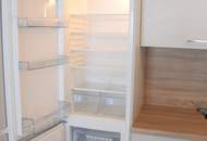 *JETZT EINZIEHEN* 2-ZIMMER - NEUBAUWOHNUNG MIT KÜCHE!!!