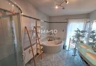 Modernes Einfamilienhaus im Bungalow- Stil in Raasdorf