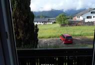 ***Feriengästehaus im Kur- und Skigebiet mit 22 Betten und Top-Verdienstmöglichkeiten***