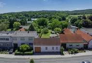 Charmantes Wohnhaus mit großem Garten und vielseitigen Nutzungsmöglichkeiten