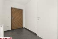 LIEGENSCHAFT IN PÖRTSCHACH MIT BLICK AUF DEN WÖRTHERSEE