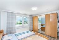 Ihr Traum vom Einfamilienhaus in sonniger Ruhelage nahe dem Attersee