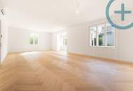 VILLA MÜNICHREITER - STILETAGE FÜR FAMILIEN