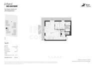 Pärchen 2 Zimmer Wohnung!