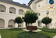 Studentenwohnung im Herzen von Krems