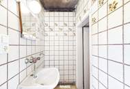 KLEINES HAUS in DEUTSCH WAGRAM
