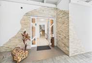 Großzügiges Wohnhaus mit Pool, Einliegerwohnung &amp; Terrasse in Ruhelage - laufend modernisiert