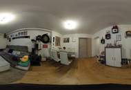 Top renovierte Eigentumswohnung nahe Stadtzentrum Voitsberg