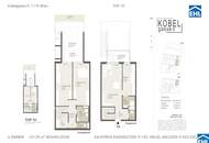 Modernes Wohnen & Nachhaltige Rendite: Ihr Investment in Simmerings Zukunft