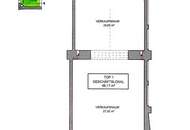 Geschäftslokal in beliebter Lage im 3. Bezirk - Nähe Radetzkyplatz!