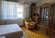 Bungalow mit großzügigem Grundstück