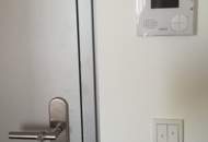 BELVEDERE IN SICHT: 3-ZIMMER mit nördlichem Ausblick und vielen Extras im Haus!