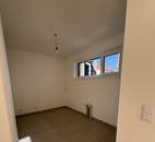 2 Zi-Gartenwohnung-Neubau & Erstbezug-südseitig-absolute Ruhelage