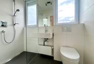 ++ NEU & CHARMANT ++ 2-ZIMMER ALTBAU mit TERRASSE