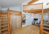 Exklusives Haus in sonniger Lage am Fuße des Kitzbüheler Horns