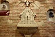 Wohnen, wo andere Urlaub machen – Traumhafter Streckhof mit Geschichte & Stil