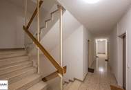 **ab 01/27 ** vollmöblierte Singlewohnung in der Münichreiterstraße in U4-Nähe ** EUR 700 inkl. Heizkosten **