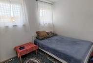 Ab sofort: 4-Zimmer-Dachgeschoßwohnung in Schwaz (vermietet) (#10434)