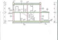 Seeluft - Einfamilienhaus auf Pachtgrund mit ca. 189 m² Wfl. am Neudörflersee zu kaufen!
