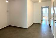 Moderne 3-Zimmer-Wohnung in Rodaun – Barrierefrei