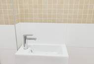 Modernes Familienhaus mit Potential in Wr. Neudorf