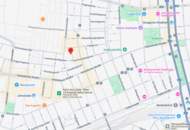 Ruhelage & Gartenblick!