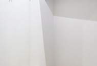 Modernes Büro mit guter Aufteilung nahe Naschmarkt! Garage verfügbar!