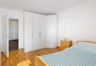 Sonnentraum in Imst – 2-Zimmerwohnung mit großzügiger Terrasse!