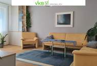 BESTLAGE FROSCHBERG – Stilvolles Wohnen auf 4 Zimmern mit Loggia und Garage