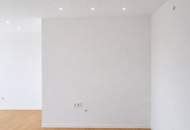 + Sicher investieren – charmante Wohnungen mit solidem Mietertragspotenzial