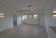 Erstbezug - Hochwertig renoviertes, klimatisiertes Büro mit Parkplätzen im Gewerbepark Pöttelsdorf